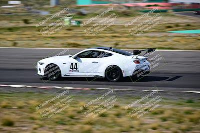 media/Feb-24-2024-Speed Ventures (Sat) [[3a91d549f3]]/Yellow/Session 3/Turn 1/